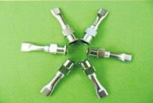 FN��&mdash;��ڽ�����^/BN��&mdash;����z����^