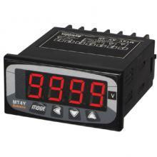 ُǰ�h�rAUTONICS�����@ʾ�๦������MT4Y-AA-43-46