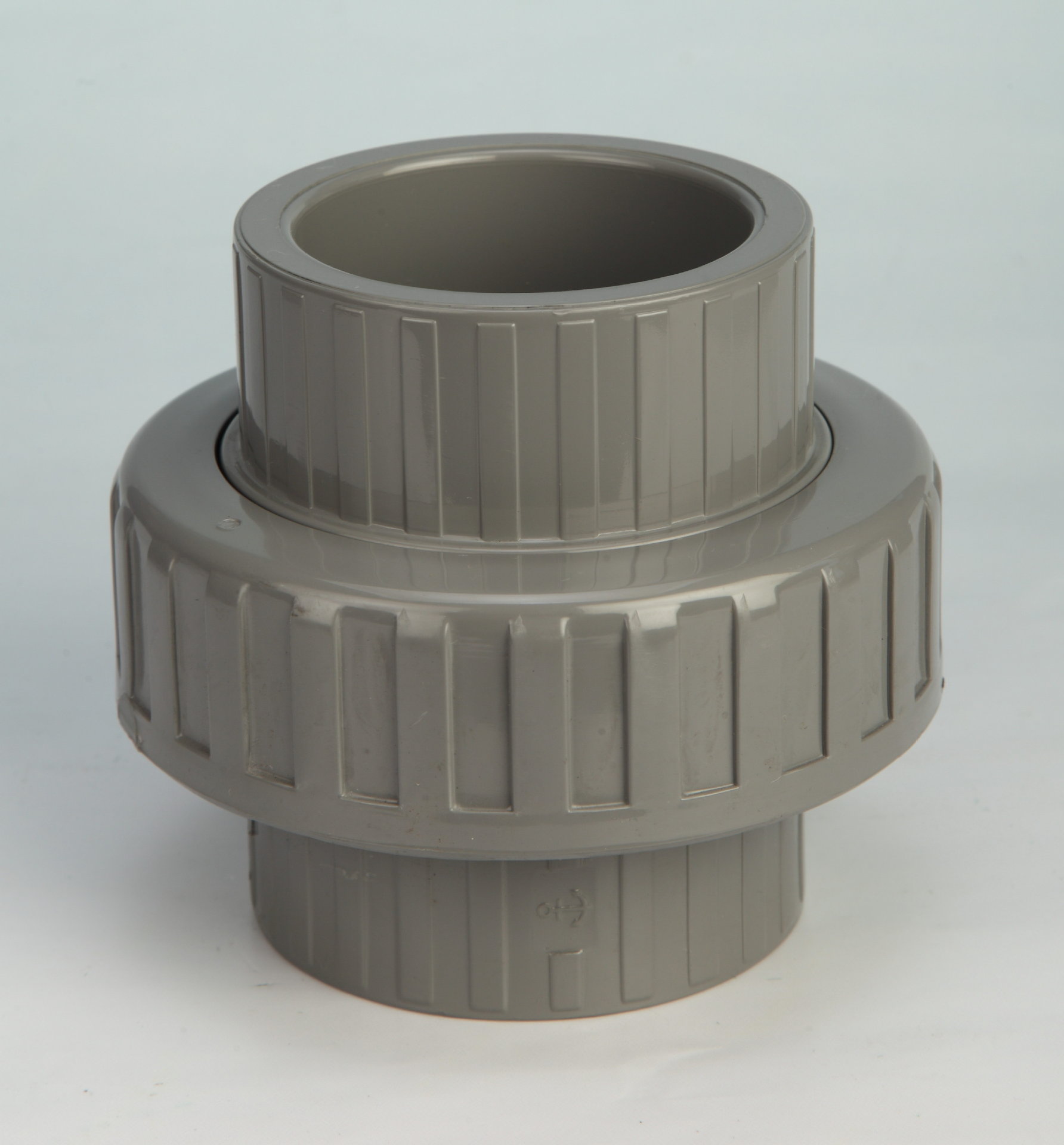 塑料管件配件  锚牌CPVC美标活接、CPVC由令 CPVC急轮批发