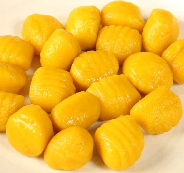 gnocchi_kabo