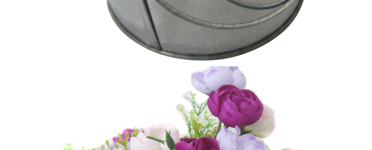 白铁皮产品组_03