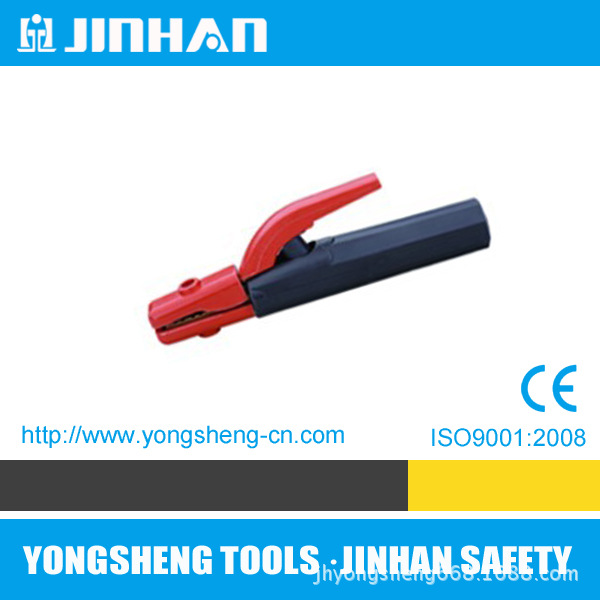 厂家直销美式日式轻型荷兰式韩式铸造铜锻造铜铁镀铜电焊钳接地夹