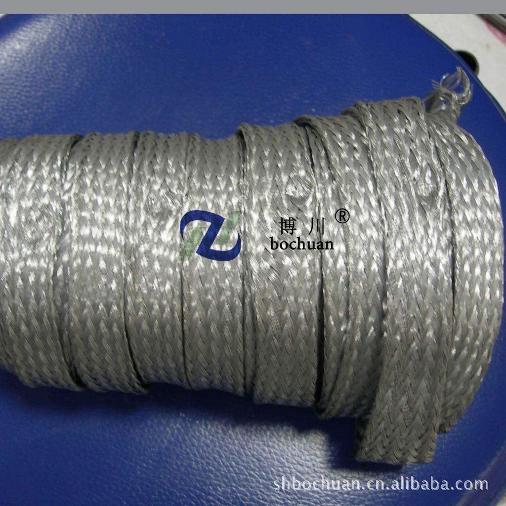 ��Ӧ��̼���оߣ���������Ӵ�����ͷ�����