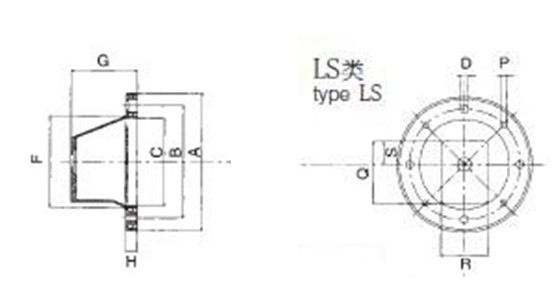 QQ截圖20130614123142