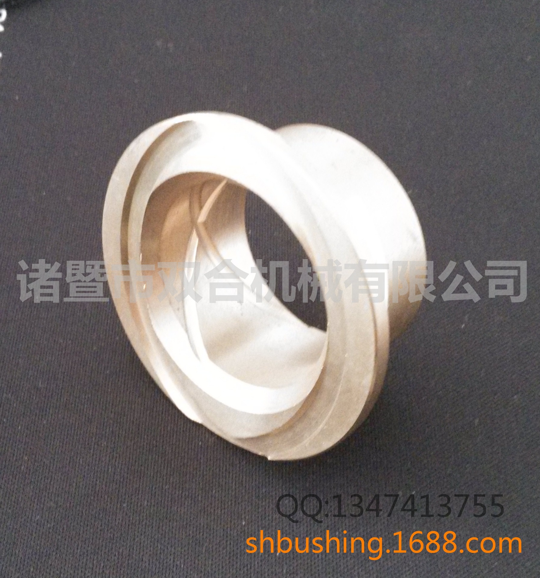 厂家特价直销起动机铜套、齿轮泵铜套、离心浇铸铜套,铜皮卷制套