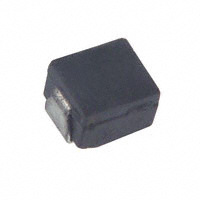 现货ELJ-FB100KF 固定电感器 10uH 10% 原装正品