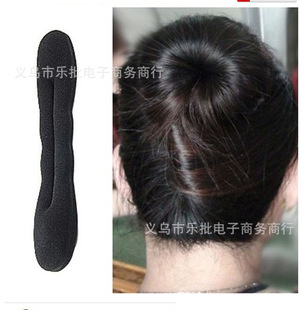 ������u �¿�� ���d�P�l�� �����^ �P�l������ ��̖