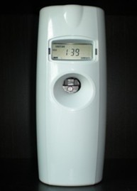 Humidificateurs USB - Ref 443128 Image 6