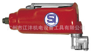 SI-1305日本“SHINANO”“信浓”风动板手SI-1305