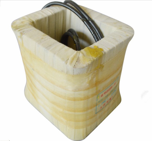 三相交流制动电磁铁线圈MZS1-25H 全铜