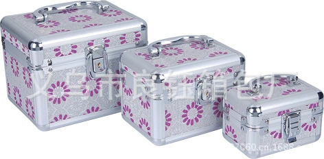 Металлическая большая ткань,Gift Box, прямая продажа с завода