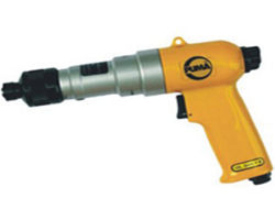 巨霸气动工具 AT-4083气动起子定扭外调式气动工具/气动螺丝刀