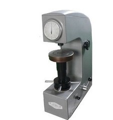 HR-150A洛氏硬度计