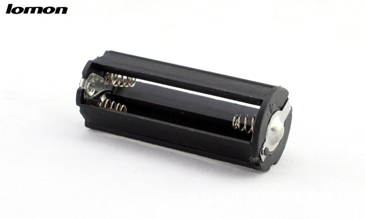 Lumière vélo - Ref 2403288 Image 3