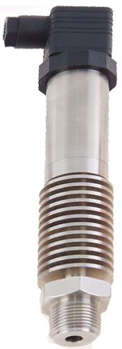 定制小巧型扩散硅压力变送器|高温压力变送器|扩散硅压力变送器