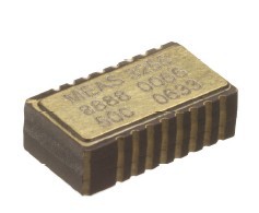 3255A型加速度传感器