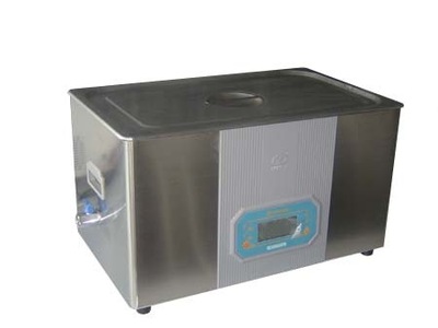 YDTD系列超声波清洗机SB-4200YDTD| |ms