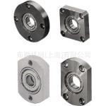 日本米思米（Misumi）  无扣环单轴承型带座轴承/轴承座/联轴器