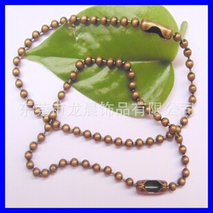 �羳���N �F��2.0X100mm����~ɫ��� �¹���� �����fɫ���