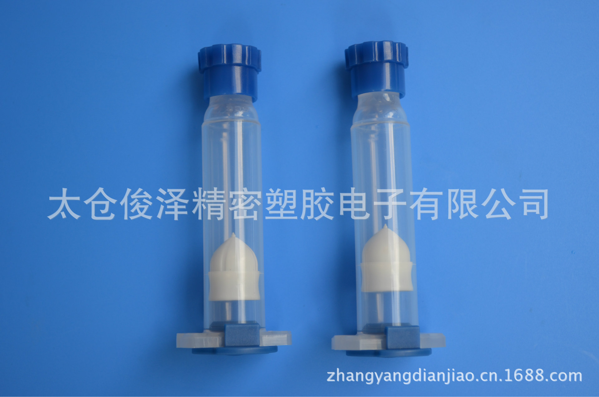 EFD美式点胶针筒，导电银胶，电子胶，日式点胶针筒，厂家直销，