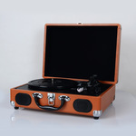 ����ֱ����ʽ���ŷ¹����������糪����LP�ڽ���Ƭ�����ղ���Ʒ