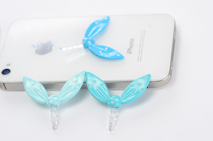 Connecteur pour téléphone portable - Ref 323551 Image 7