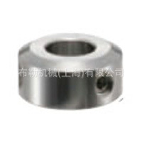 （NBK-日本）适用于洁净环境的固定环-NSCC-S