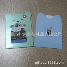 �����ۯB�����ɑҒ���Ƭ��Ӱ���龰�b�����طN���|���