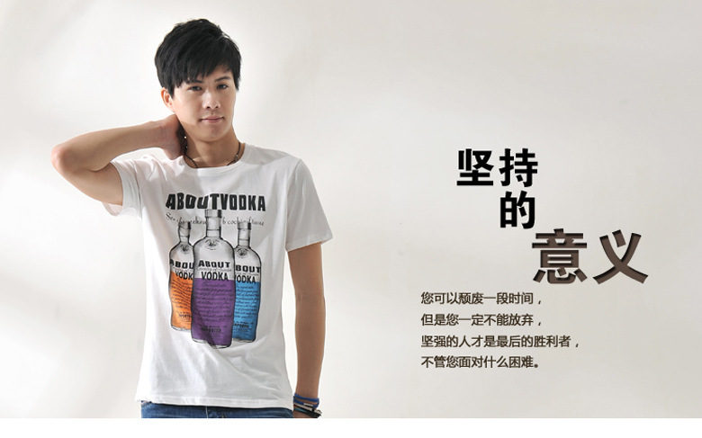 i2uUjf6mxdTrdS49SAR8xJqRM0e6Eb3O0mfq