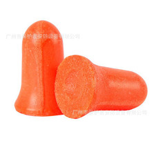 MAX-1�����͹̷������������� MAX�l�ݶ���