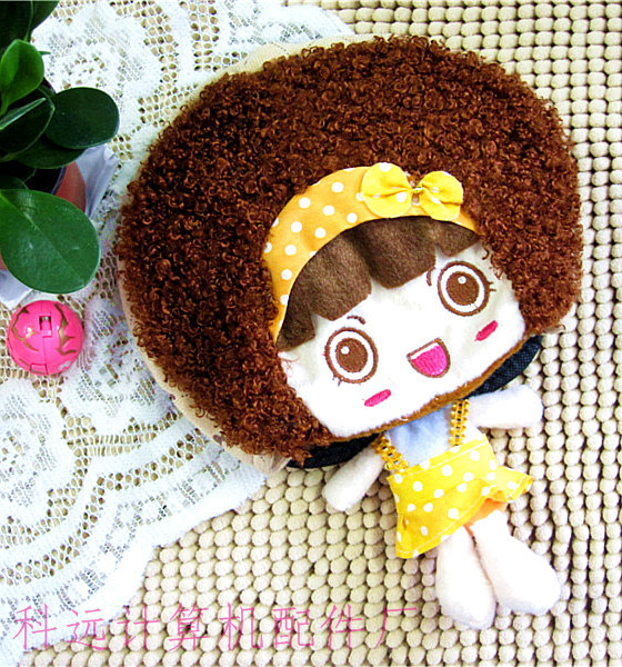 Réchauffeur USB pour les mains - Ref 419088 Image 14