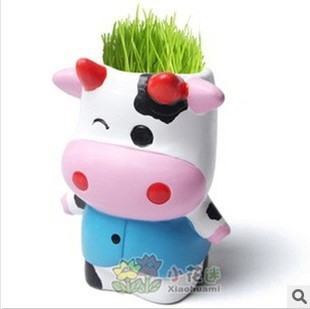 QQ截圖20131108095236