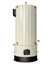 ˇ��8�f--1200�f�����͠t��ȼ�͡�ȼ������偠t �r���