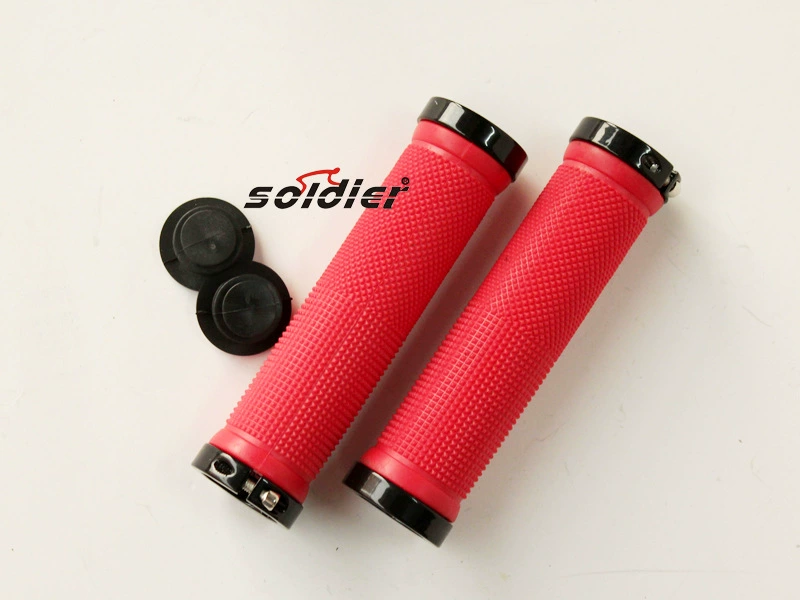 Poignées de vélo - Ref 2356248 Image 13