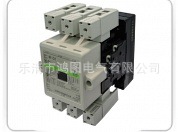 常熟富士交流接触器  SC-E6M8-C