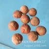 Papaya longan Bodhi Beads wholesale high quality Lao Tzu Explosive money recommend Inexpensive At a loss Credit