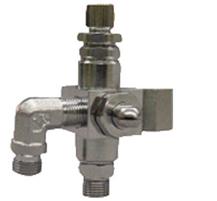 HM-1WG日本FUSOSEIKI扶桑精机露明纳HM-1WG喷嘴