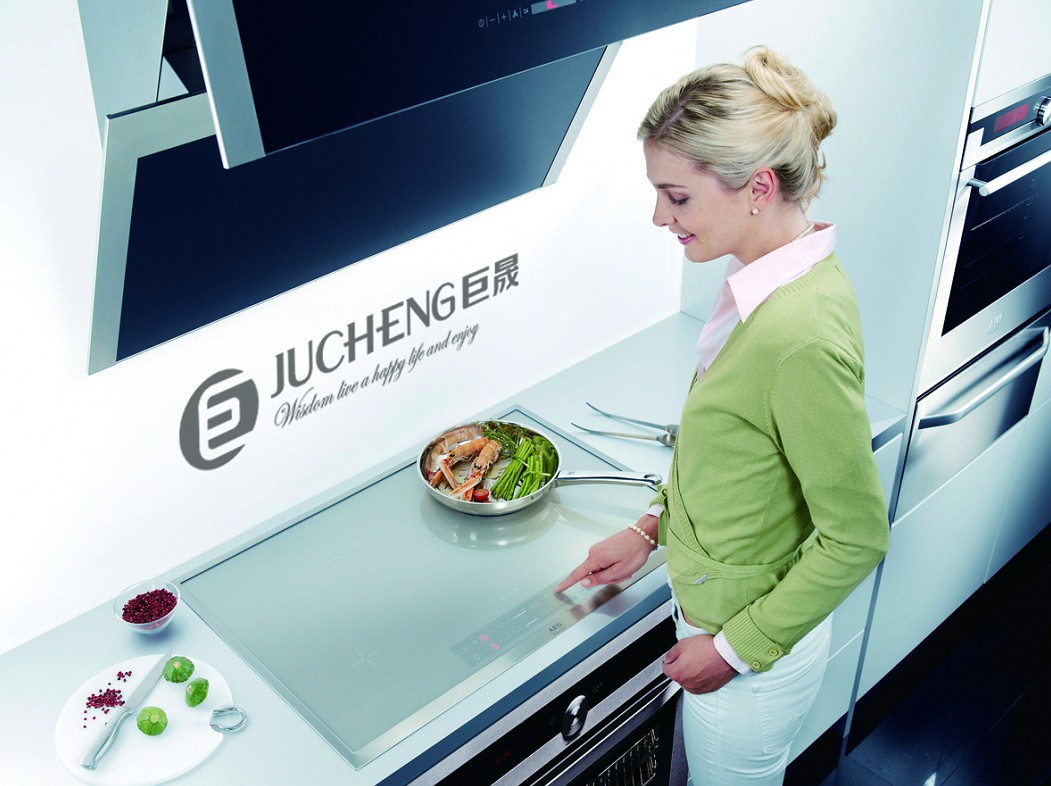 QQ截圖20130329130931