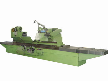 上海磨床 MC1363系列 外圆磨床