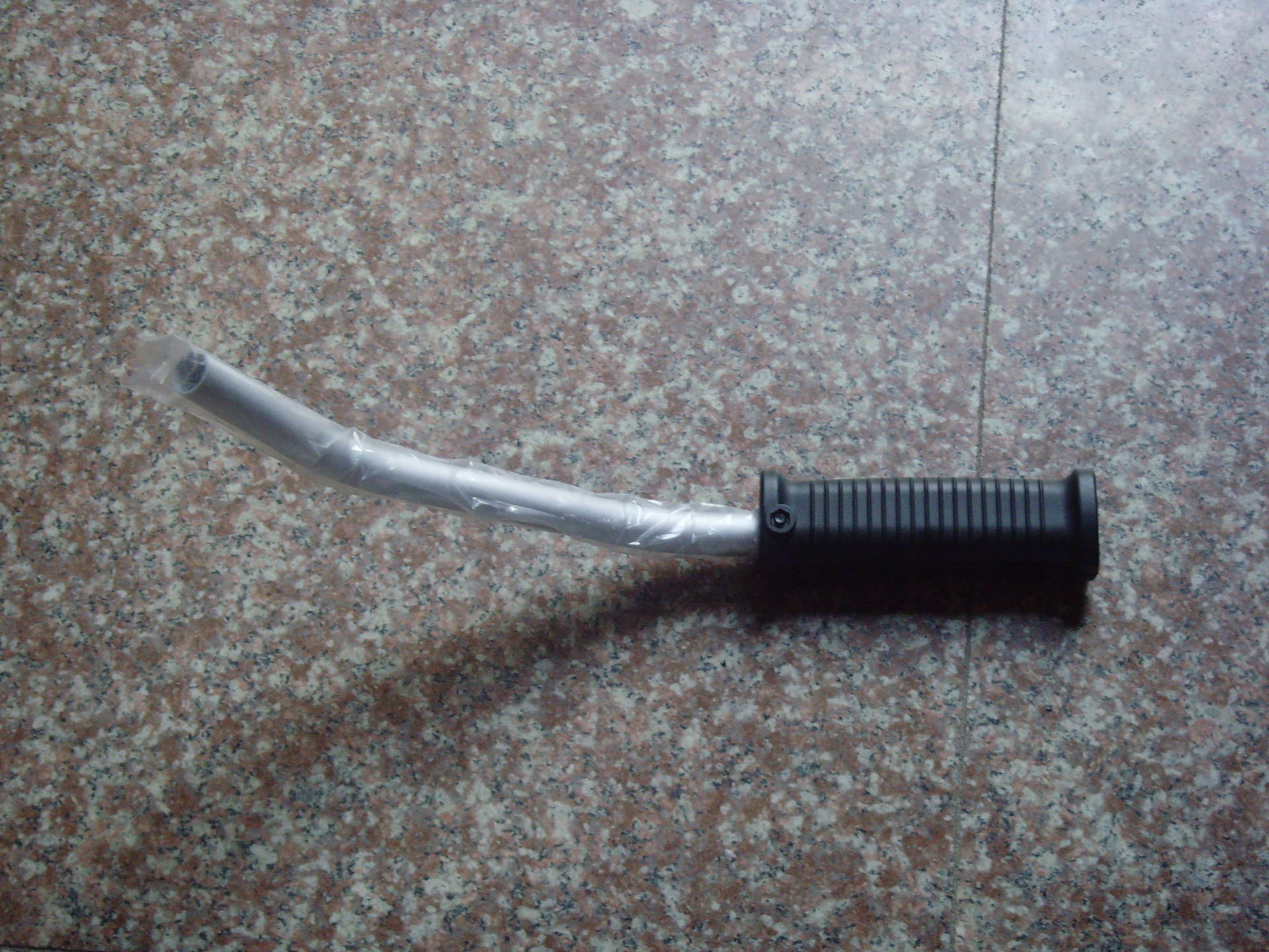 割草机手柄 用于安装到割草机上