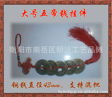 �S�ҹ���|����~�X���|�L��30cm|�~�X܇��|�Ї��Y��܇��� ���