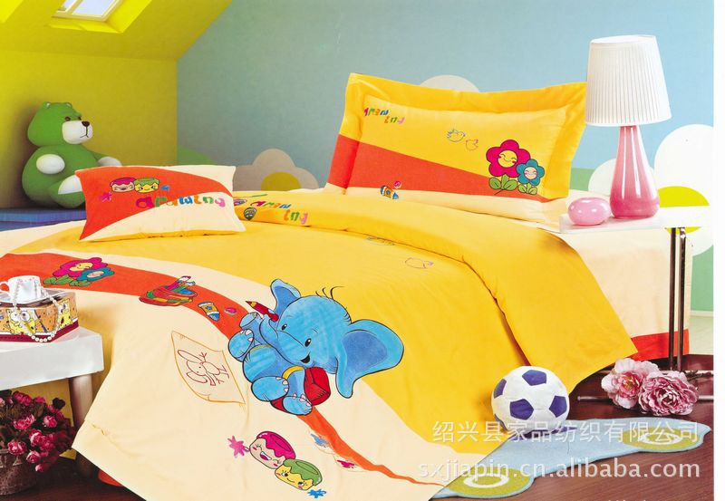 d209a3563a9ba1eafca08233596506