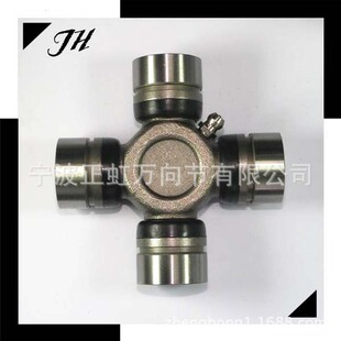 ������ϵ܇�� �f�� GUT-12