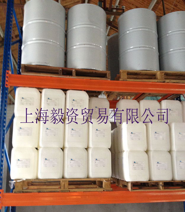 【批发供应】科化SYNALIM系列食品级机械设备润滑油