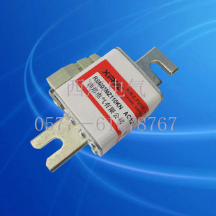 ����RSM03MZ110KN��������۔���