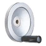 供应台湾汉德威SILVER  蝶形手轮 3030-80-B10  3030-200-B18