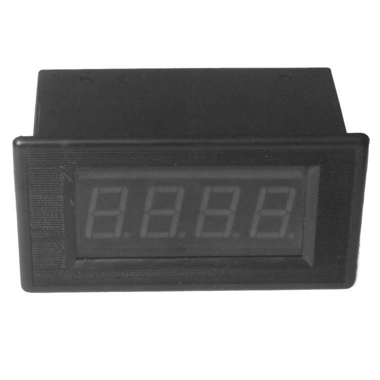 供应FM系列LED电子数显计数器 生产厂家