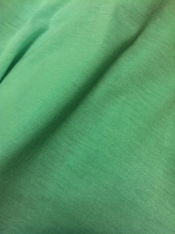 供应各种低弹氨纶汗布 75D72F加上30D氨纶汗布 弹性佳 手感好