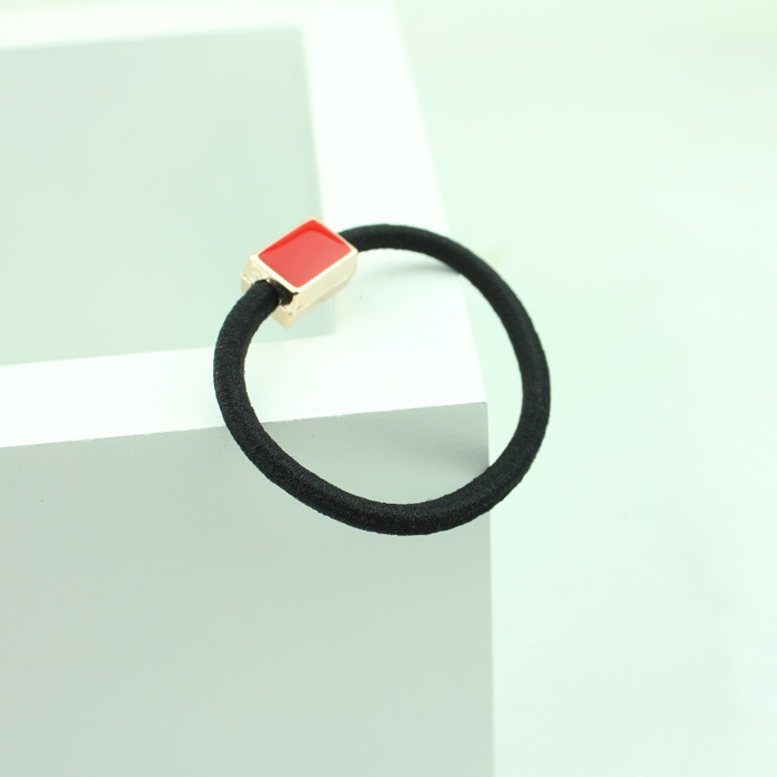 Accessoire cheveux - Ref 1205562 Image 13