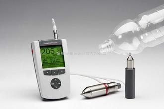 EPK壁厚测厚仪MiniTest FH7200